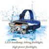 LED20headlamp2C20hiking20flashlight2C20high20power20flashlight2C 0000pos.jpg