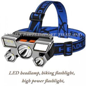 LED20headlamp2C20hiking20flashlight2C20high20power20flashlight2C 000pos.jpg