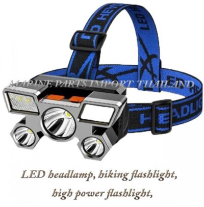 LED20headlamp2C20hiking20flashlight2C20high20power20flashlight2C 000pos.jpg