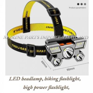 LED20headlamp2C20hiking20flashlight2C20high20power20flashlight2C 00pos 1.jpg