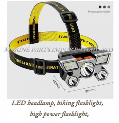 LED20headlamp2C20hiking20flashlight2C20high20power20flashlight2C 00pos 1.jpg