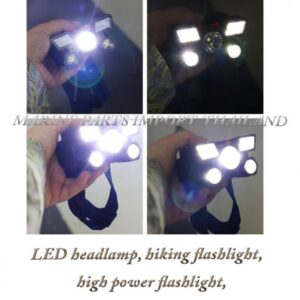 LED20headlamp2C20hiking20flashlight2C20high20power20flashlight2C 1pos 1.jpg