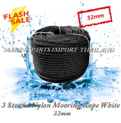 Nylon20320strand2032mm Black 0000pos 1.jpg