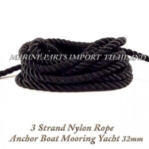 Nylon20320strand2032mm Black 000pos 1.jpg