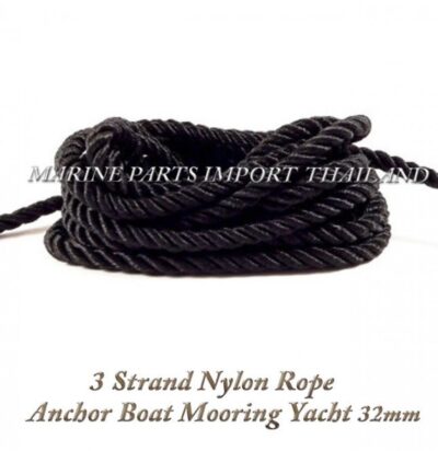 Nylon20320strand2032mm Black 000pos 1.jpg