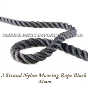 Nylon20320strand2032mm Black 00pos.jpg