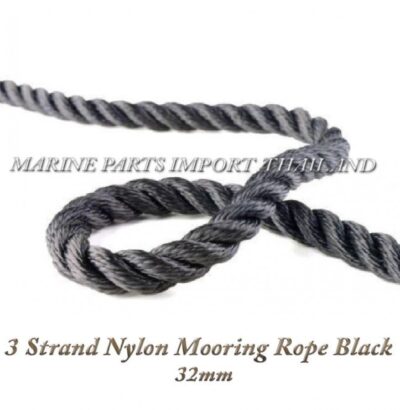 Nylon20320strand2032mm Black 00pos.jpg