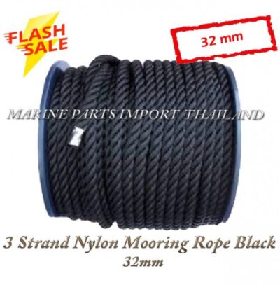 Nylon20320strand2032mm Black 0pos.jpg