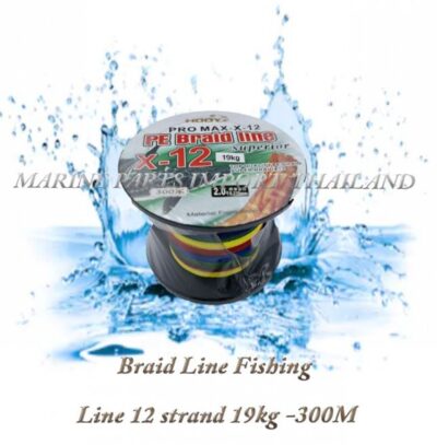 Braid20Line20Fishing20Line201220strand2019kg20 300M 00POS.jpg