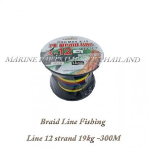 Braid20Line20Fishing20Line201220strand2019kg20 300M 0POS.jpg