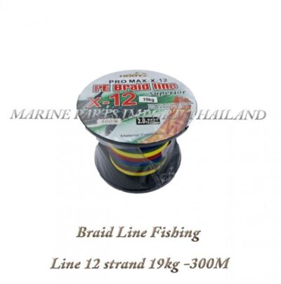 Braid20Line20Fishing20Line201220strand2019kg20 300M 0POS.jpg