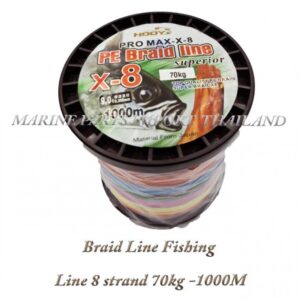 Braid20Line20Fishing20Line20820strand2070kg20 1000M20 0000pos.jpg