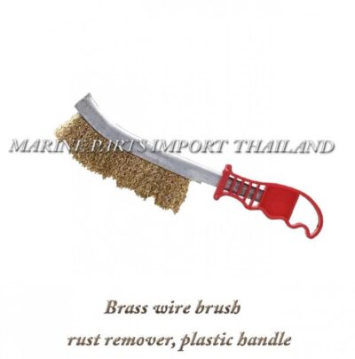 Brass20wire20brush2C20rust20remover2C20plastic20handlePSI20 00000000POS.jpg