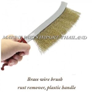 Brass20wire20brush2C20rust20remover2C20plastic20handlePSI20 000000POS.jpg