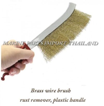 Brass20wire20brush2C20rust20remover2C20plastic20handlePSI20 000000POS.jpg