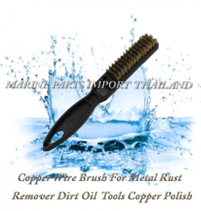 Copper20Wire20Brush20For20Metal20Rust20Remover20Dirt20Oil20Tools20Copper20PolishPSI20 000000000POS.jpg