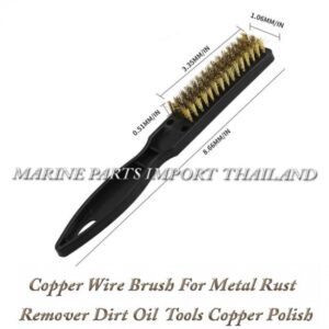 Copper20Wire20Brush20For20Metal20Rust20Remover20Dirt20Oil20Tools20Copper20PolishPSI20 0000000POS.jpg