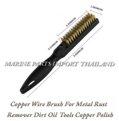 Copper20Wire20Brush20For20Metal20Rust20Remover20Dirt20Oil20Tools20Copper20PolishPSI20 0000000POS.jpg