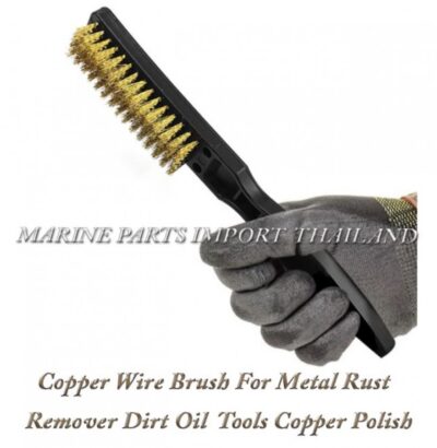 Copper20Wire20Brush20For20Metal20Rust20Remover20Dirt20Oil20Tools20Copper20PolishPSI20 000000POS 1.jpg