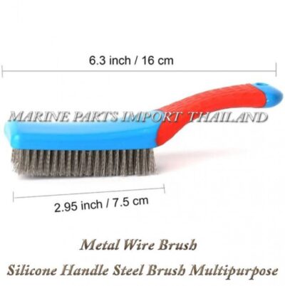 Metal20Wire20Brush20Not20Shed20Silicone20Handle20Steel20Brush20MultipurposePSI20 00000000POS.jpg