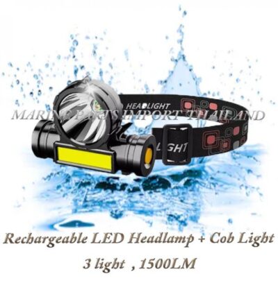 Rechargeable20LED20Headlamp202B20Cob20Light2C 0000pos.jpg