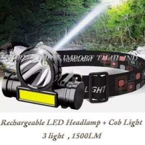 Rechargeable20LED20Headlamp202B20Cob20Light2C 00pos.jpg