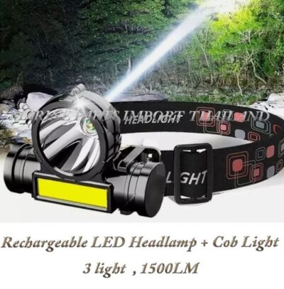 Rechargeable20LED20Headlamp202B20Cob20Light2C 00pos.jpg