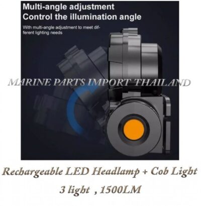 Rechargeable20LED20Headlamp202B20Cob20Light2C 0pos.jpg