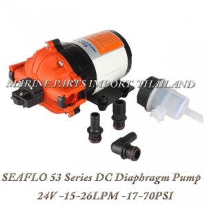 SEAFLO205320Series20DC20Diaphragm20Pump2024V2015 26LPM20 17 70PSI20 00000000POS.jpg