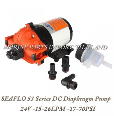 SEAFLO205320Series20DC20Diaphragm20Pump2024V2015 26LPM20 17 70PSI20 00000000POS.jpg