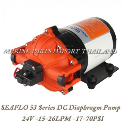 SEAFLO205320Series20DC20Diaphragm20Pump2024V2015 26LPM20 17 70PSI20 0000000POS.jpg