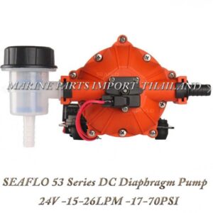 SEAFLO205320Series20DC20Diaphragm20Pump2024V2015 26LPM20 17 70PSI20 000000POS.jpg