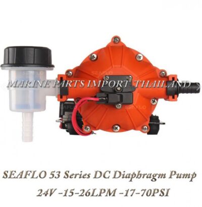 SEAFLO205320Series20DC20Diaphragm20Pump2024V2015 26LPM20 17 70PSI20 000000POS.jpg