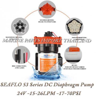 SEAFLO205320Series20DC20Diaphragm20Pump2024V2015 26LPM20 17 70PSI20 0000POS.jpg