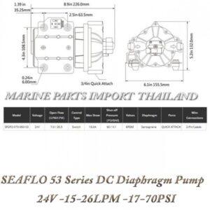 SEAFLO205320Series20DC20Diaphragm20Pump2024V2015 26LPM20 17 70PSI20 000POS.jpg