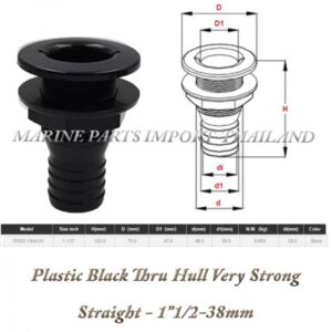 Thru Hull20Very20Strong20Plastic20Black2038mm20 000pos.jpg