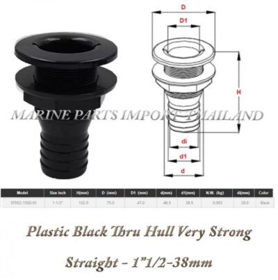 Thru Hull20Very20Strong20Plastic20Black2038mm20 000pos.jpg