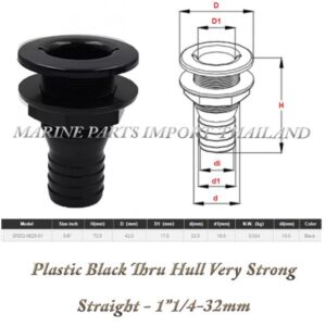 Thru Hull20Very20Strong20Plastic20Black32mm20 000pos.jpg