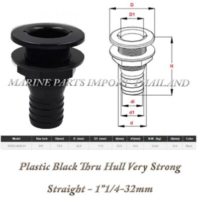 Thru Hull20Very20Strong20Plastic20Black32mm20 000pos.jpg