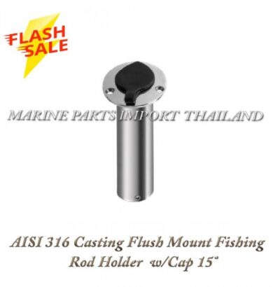 AISI2031620Casting20Flush20Mount20Fishing20Rod20Holder20with20Cap2015degres.00POS.jpg