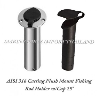 AISI2031620Casting20Flush20Mount20Fishing20Rod20Holder20with20Cap2015degres.0POS.jpg