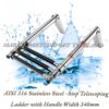 AISI2031620Stainless20Steel203 Step20Telescoping20Ladder20Width20340mm20 0000pos.jpg