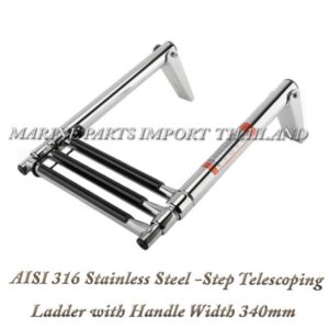 AISI2031620Stainless20Steel203 Step20Telescoping20Ladder20Width20340mm20 000pos.jpg