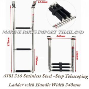 AISI2031620Stainless20Steel203 Step20Telescoping20Ladder20Width20340mm20 00pos.jpg