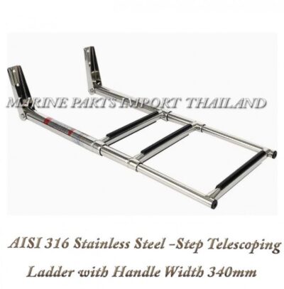 AISI2031620Stainless20Steel203 Step20Telescoping20Ladder20Width20340mm20 0pos.jpg