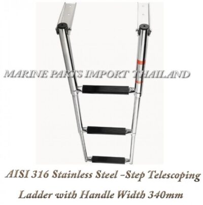 AISI2031620Stainless20Steel203 Step20Telescoping20Ladder20Width20340mm20 1pos.jpg