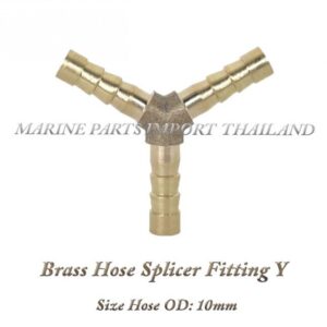 Brass20Hose20Splicer20Fitting20Y 10mm.0020pos.jpg