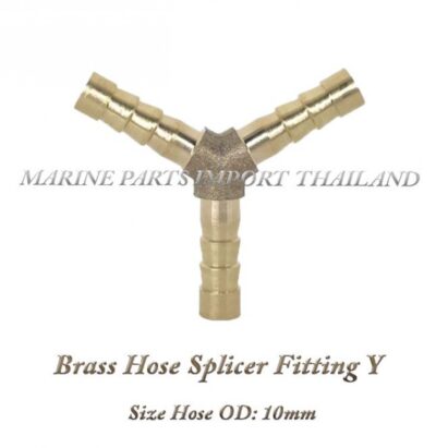 Brass20Hose20Splicer20Fitting20Y 10mm.0020pos.jpg