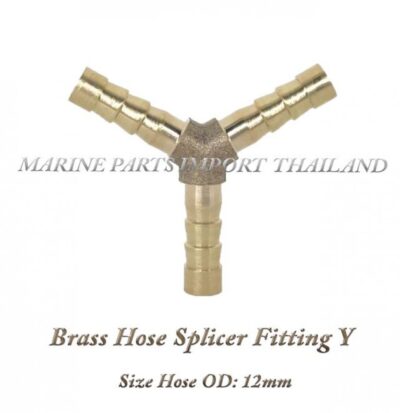 Brass20Hose20Splicer20Fitting20Y 12mm.0020pos.jpg