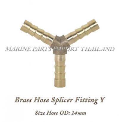 Brass20Hose20Splicer20Fitting20Y 14mm.0020pos.jpg